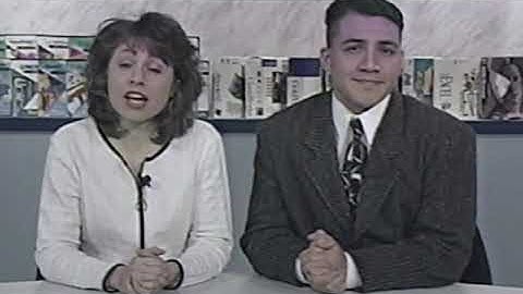 ViaGrafix Office97 Training - Teach Yourself  Outlook97 for Windows 95