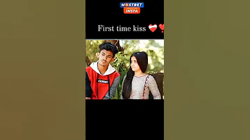 First Love 