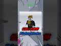 【ROBLOX】あの有名(?)な詐欺師の現在はどうなっているのか!? #ロブロックス #roblox #ゆっくり実況