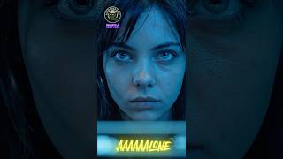 They Tried To Break Her. They Failed.