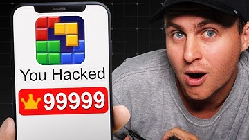 How to Do Block Blast Glitch (NEW) GET SUPER HIGH SCORE