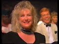 Dame Edna TV Times Awards 1988