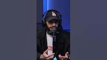 Unlocking the Secrets of Ancient Languages: The Fascinating History of Coptic, Syriac, and Hebrew