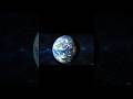 This Is Our Home in the Universe – Stunning Earth View That Will Leave You Speechless | Space & Sci