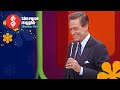 Bob Barker Celebrates Price Is Right Milestone With Funny Joke - The Price Is Right 1985