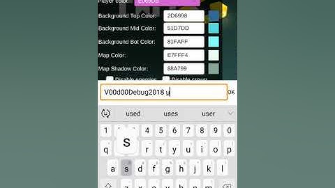SECRET HACK IN PAPER.IO 2