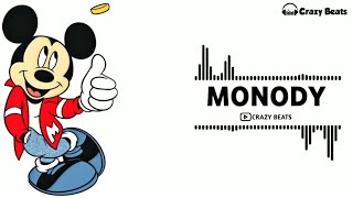 TheFatRat - Monody Ringtone Download || #Crazybeats || TheFatRat ringtone || Monody ringtone