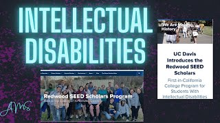 Supported Education to Elevate Diversity - UC Davis SEED Scholars Program