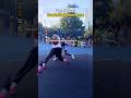 Top 5 Best Basketball Moments ⛹️‍♂️ #tiktok #best #basketball #nba