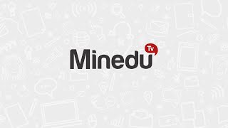 Minedu TV: Animación de cuentos en lenguas originarias