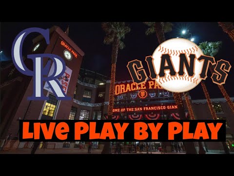 giants play by play live