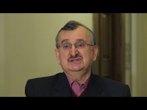 ეს არის სიცრუე, მოტყუება, თვალის ახვევა, არავითარი დიალოგი „ოცნებას“ არ უნდა -  გოცირიძე