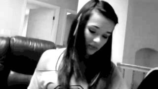 Download Lagu My Secerets / Confessions (: MP3