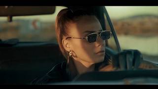 Melikjoy - Yağmur 
