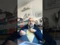 Antiproiettile antipugnalata 3a occultabile certificato CE test NIJ #bulletproof #security #difesa