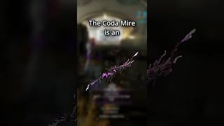 Celebrity Coda Mire: SLAM-TASTIC #shorts #tennocreate #warframe #reels #fyp #gaming #twitch #playwarframe Profile