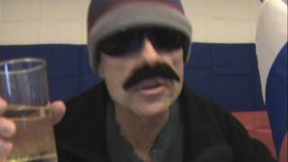 Russian Utility Words 17