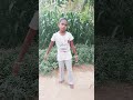 Aalana Nal Mudhala Trendingshorts Song Dance Trendingreels 