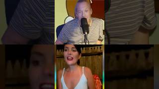 Pat Dixon vs Keanu C Thompson  #dabbleverse  #funny  #comedy #podcast  #arguement