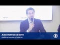 LiberAcción 2018 - Presentación de la Colección de Inversión y Finanzas Value School-Deusto