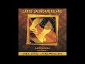 Jugar A La Vida/Amparo Ochoa/Canto Latinoamericano Vol. 2 (2003)