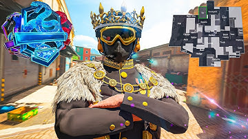 Fix these mistakes now to improve in MW2 Ranked Play ! 🤯🔥