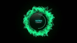 Iron Perez - Catabase (Original Mix) [IMORX Records]