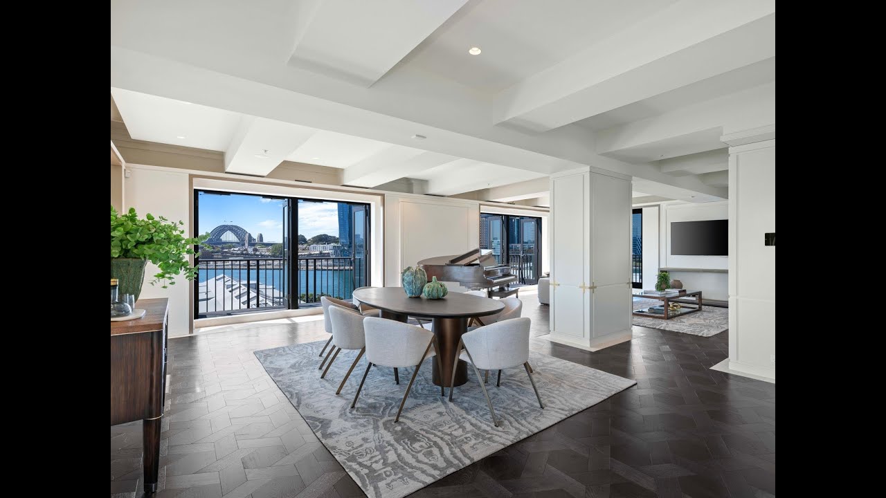 Picture of The Loft Source - Original Atlanta Loft Development