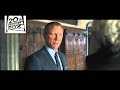 Skyfall - Available Now On Digital HD | 20th Century FOX