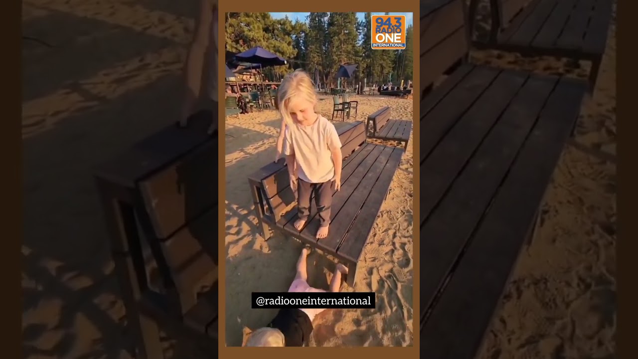 Oops Funny moment😂