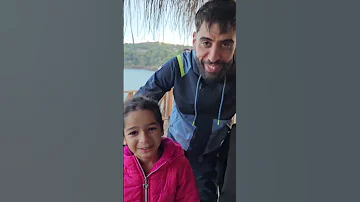 ديدين كلاش مع المعجبين الصغار Didine Didinecanon16 Rapdz Didineklach 