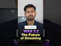 🔥Wan 2.2: Next-Gen AI Video Generator #shorts #simplilearn