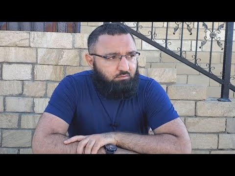 Video: Niyə Müdirlər Səhv Insanları Sevir?