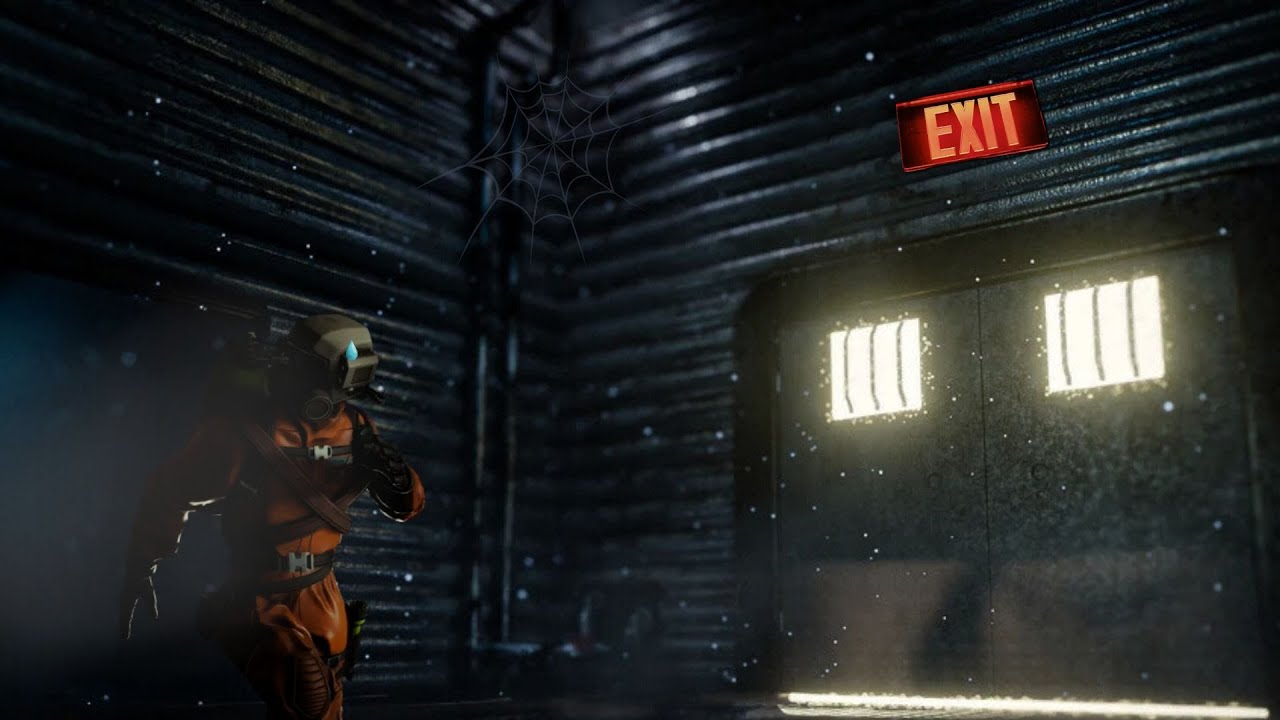 I May Have Ruined Our Chance at Getting Raises | Lethal Company - Part 5