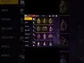 Only old players know that this rare emot☠️ #freefire #shortfeed #nxvortexff