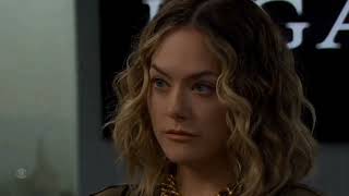 The Bold and the Beautiful 7/28/26 | B&B July 24, 2026 Full Episode HD