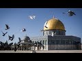 القدس قدسي للراحل عبد الرحمن الأبنودي | كلام مؤثر يحزن القلب