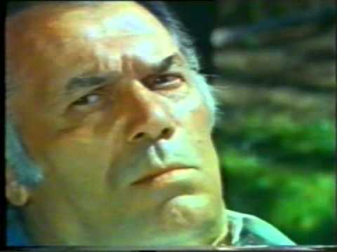 Altan yaÅar Ðидео Altan yaşar