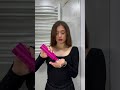 Лучшее, что могли придумать🥰 Арт на вб: 142044104 💕