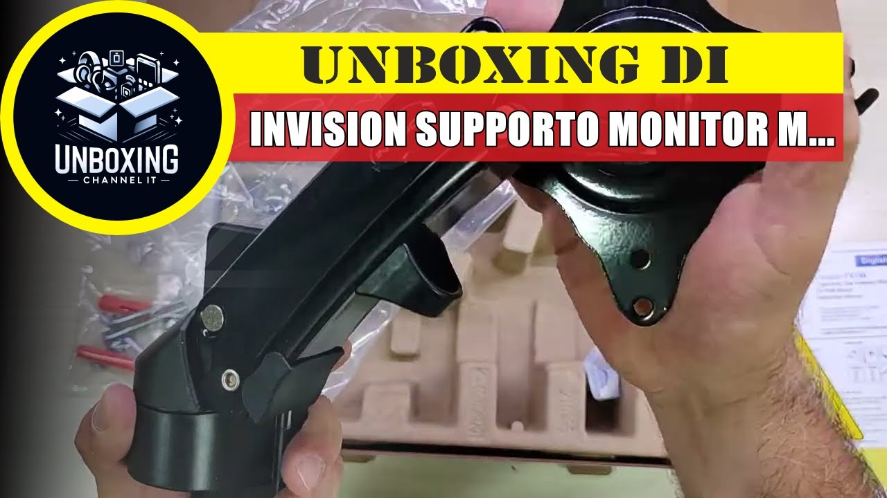 Cavo Fibra Ottica LC/UPC LC/UPC OM3 | 60 Metri | Multimode 50/125um | Acciaio Schermato | Per Esterno/Interno