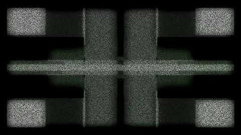 Spammerheads - Excerpt from our new forthcoming release (II)