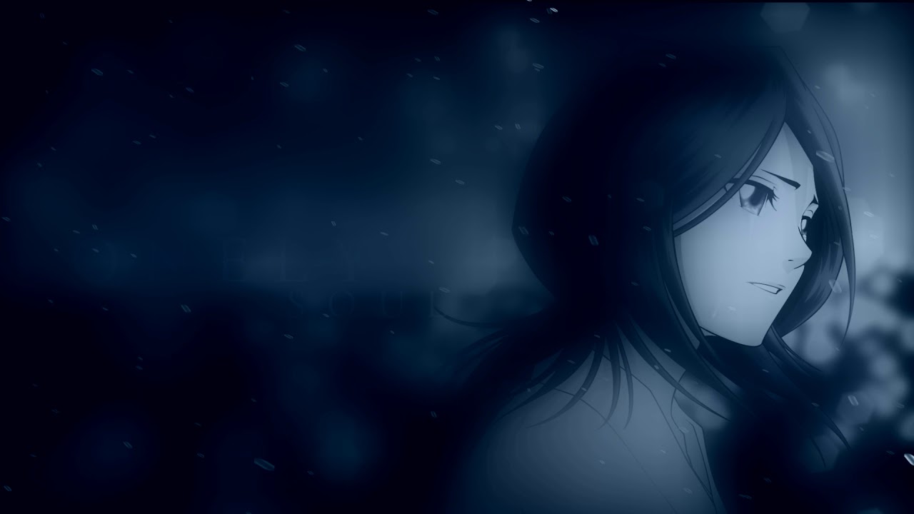 Best Anime Songs Bleach Ending 10 Sakura Biyori YouTube