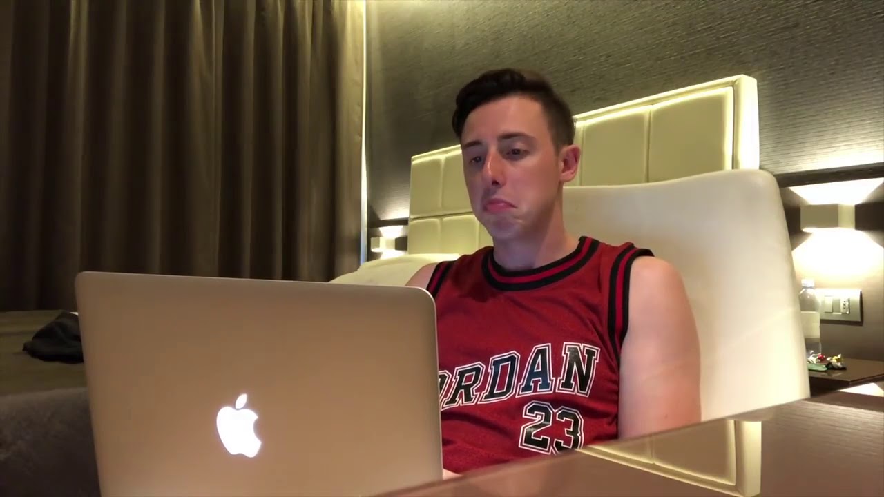 Terroni a prima vista