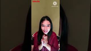 Bigo Live Stream - Miss Gika Ubur Ubur Ikan Lele, Lupa Pake Koetang Lee