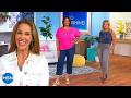 Fashion Favorites from DG2 by Diane Gilman | HSN