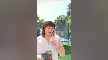 APL-Татьяна-тим. Как избавится от Остеохондроза, боль в суставах, минискус,