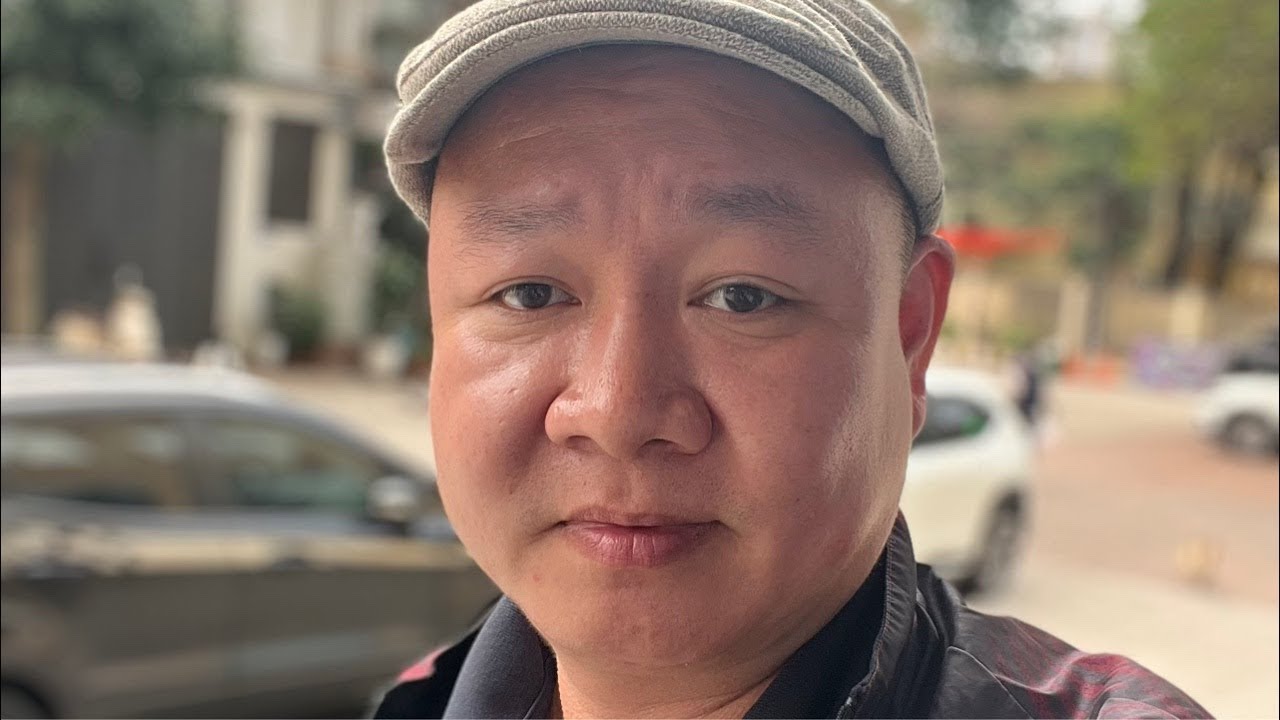 🔴 NÓNG nhất trong ngày: ôi LUẬT PHÁP?