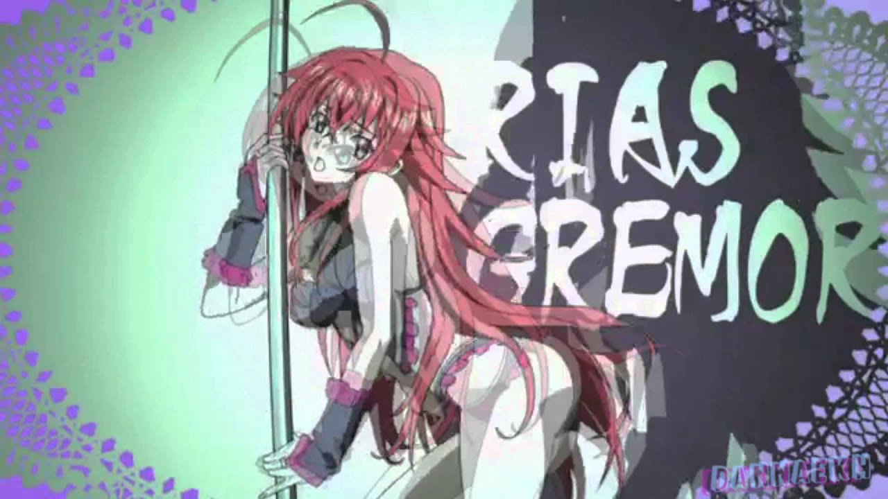 anime drop it hd youtube