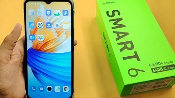 Tecno spark go 2022 Bluetooth setting | How to fix Bluetooth problem | Bluetooth problem solution