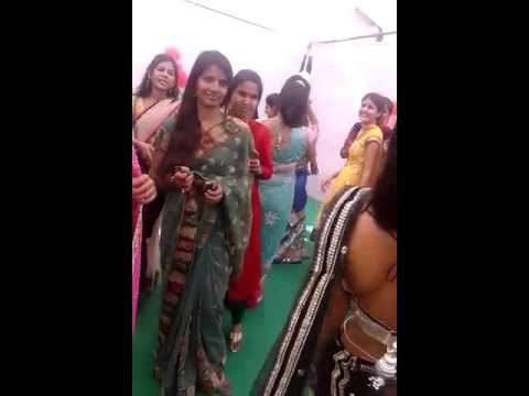 Mar Jayenge Mit Jayenge